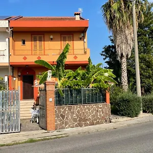 Don Turi Villafranca Tirrena