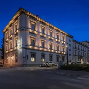 Ariele Hotel Firenze
