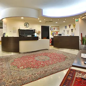 Western Hotel Cesena